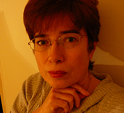 Susan